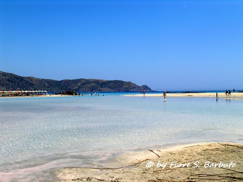 Les Plages Inoubliables de la Sardaigne