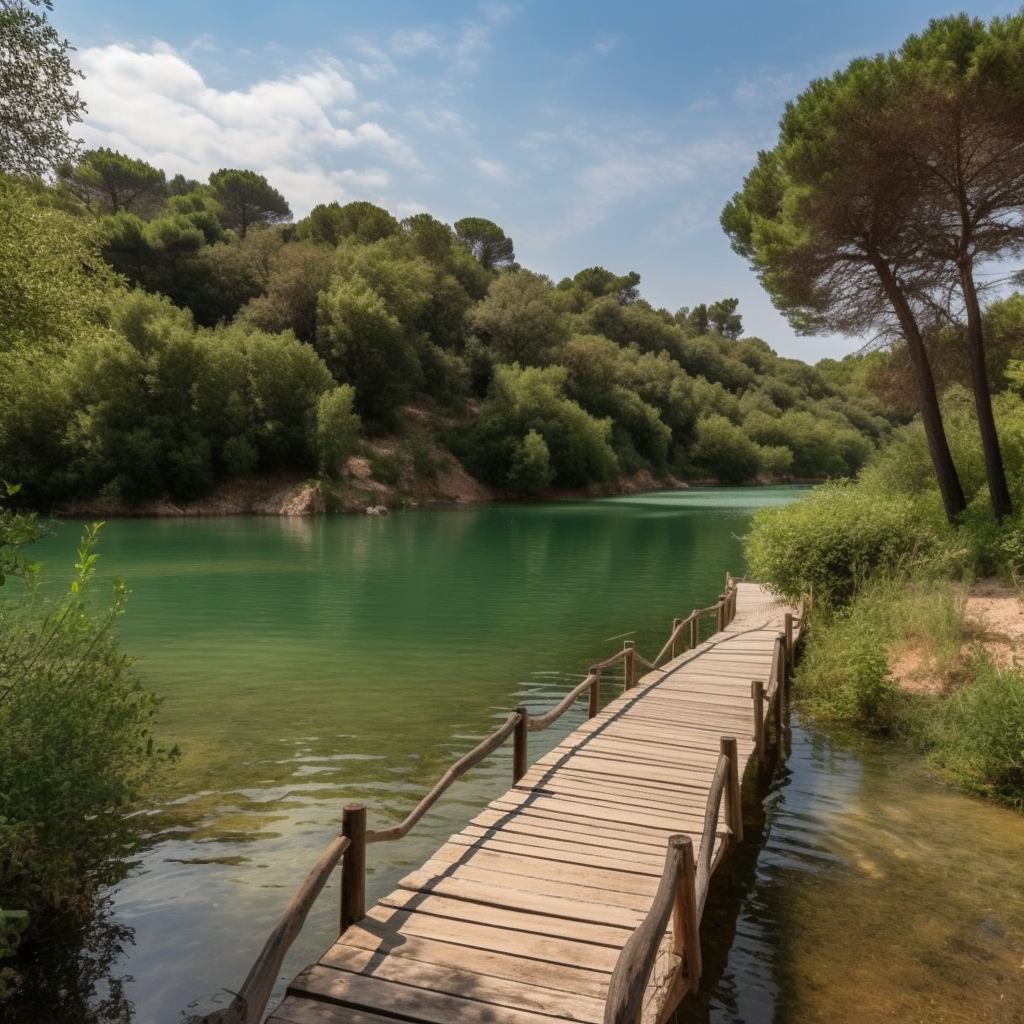 Les Parcs Nationaux d’Italie : Aventures en Plein Air