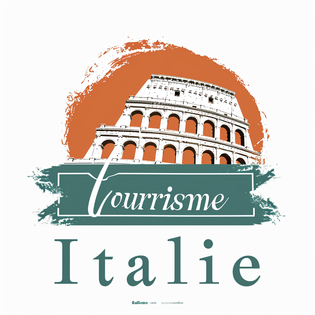 Tourisme Italie