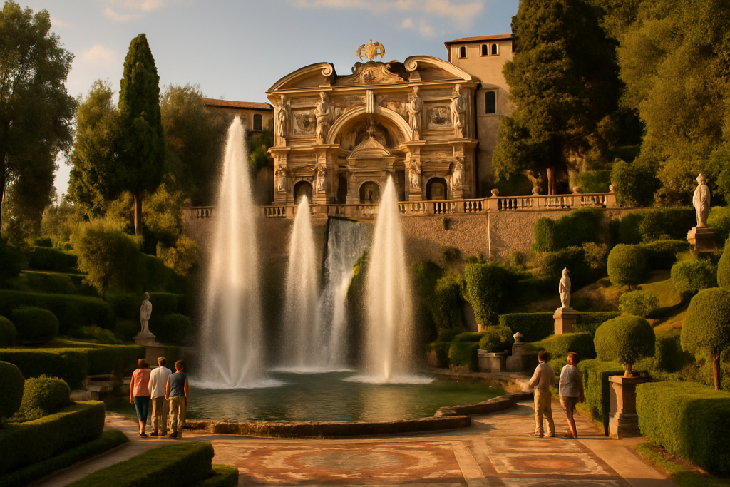 villa-d-este-un-chef-d-uvre-du-renaissance-tourisme-en-italie